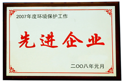 2007��ȭh�����o����